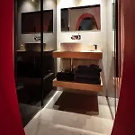 Hotell Zrooms&suites Boutique