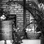 Zrooms&suites Boutique 4*