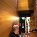 Hotel Zrooms&suites Boutique Zaragoza