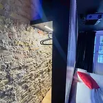 Ξενοδοχείο The Black Boutique -- Turistea