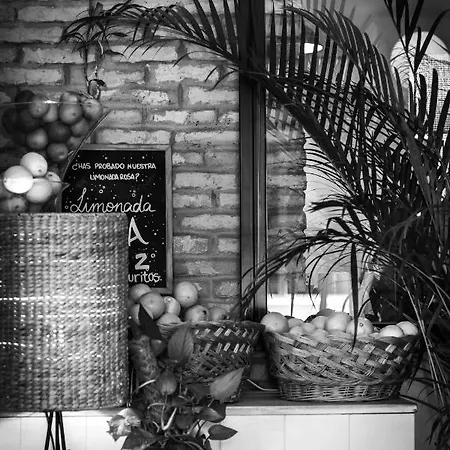 Zrooms&suites Boutique 4*