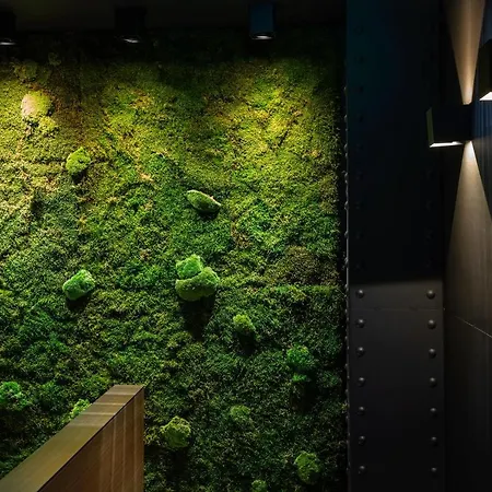 Zrooms&suites Boutique Σαραγόσα