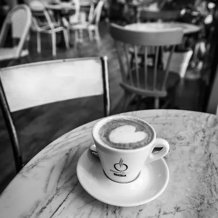 Zrooms&suites Boutique Ξενοδοχείο Σαραγόσα