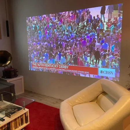 Ξενοδοχείο Zrooms&suites Boutique Σαραγόσα