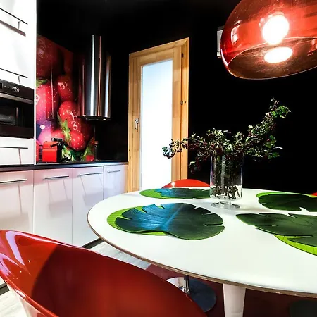 Zrooms&suites Boutique Hotel