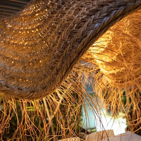 Zrooms&suites Boutique Hotel 4*