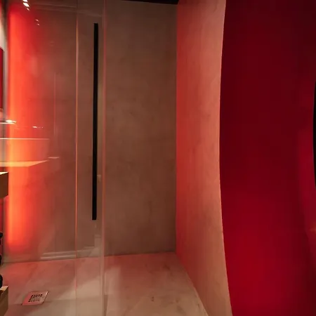 Zrooms&suites Boutique