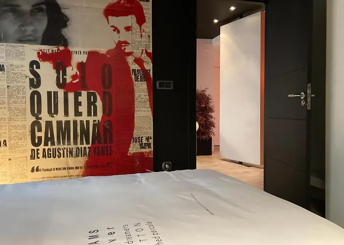 Zrooms&suites Boutique