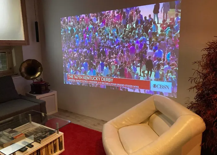 Szálloda Zrooms&suites Boutique Zaragoza